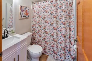509 Kalee Ct SW, Bemidji, MN 56601 - Photo 22