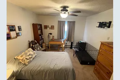 4207 Lakeside Avenue N #122, Brooklyn Center, MN 55429 - Photo 10