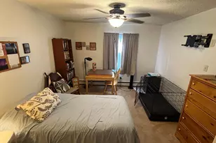 4207 Lakeside Ave N, Brooklyn Center, MN 55429 - Photo 10