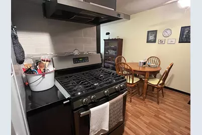4207 Lakeside Avenue N #122, Brooklyn Center, MN 55429 - Photo 8