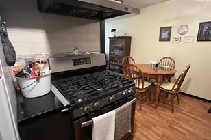 4207 Lakeside Ave N, Brooklyn Center, MN 55429 - Photo 8