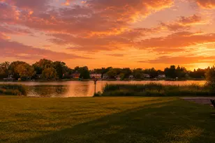 4207 Lakeside Ave N, Brooklyn Center, MN 55429 - Photo 2