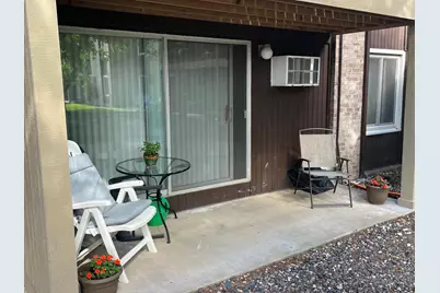 4207 Lakeside Avenue N #122, Brooklyn Center, MN 55429 - Photo 4