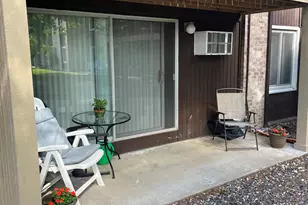 4207 Lakeside Ave N, Brooklyn Center, MN 55429 - Photo 4
