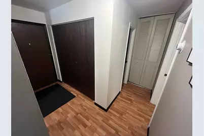 4207 Lakeside Avenue N #122, Brooklyn Center, MN 55429 - Photo 10