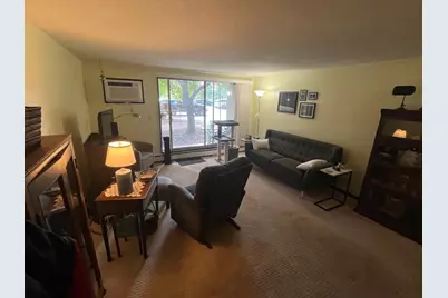 4207 Lakeside Avenue N #122, Brooklyn Center, MN 55429 - Photo 6