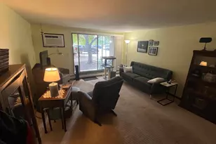 4207 Lakeside Ave N, Brooklyn Center, MN 55429 - Photo 6