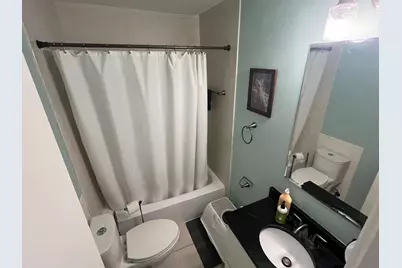 4207 Lakeside Avenue N #122, Brooklyn Center, MN 55429 - Photo 8