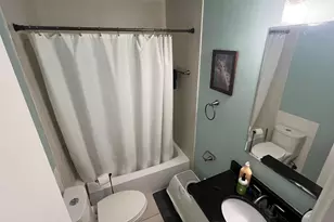 4207 Lakeside Ave N, Brooklyn Center, MN 55429 - Photo 8