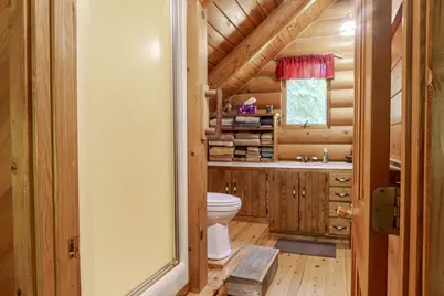 2201 County Road 109, International Falls, MN 56649 - Photo 24