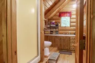 2201 Co Rd 109, International Falls, MN 56649 - Photo 24