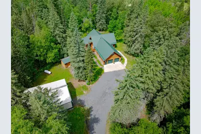 2201 County Road 109, International Falls, MN 56649 - Photo 1
