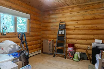 2201 County Road 109, International Falls, MN 56649 - Photo 24