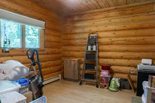 2201 Co Rd 109, International Falls, MN 56649 - Photo 24