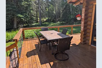 2201 County Road 109, International Falls, MN 56649 - Photo 32