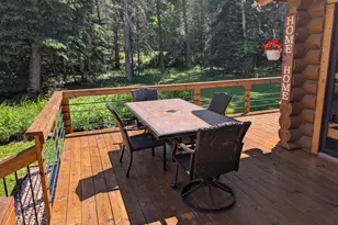 2201 Co Rd 109, International Falls, MN 56649 - Photo 32