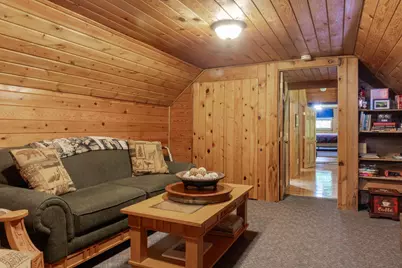 2201 County Road 109, International Falls, MN 56649 - Photo 22