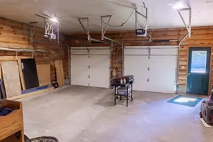 2201 Co Rd 109, International Falls, MN 56649 - Photo 28