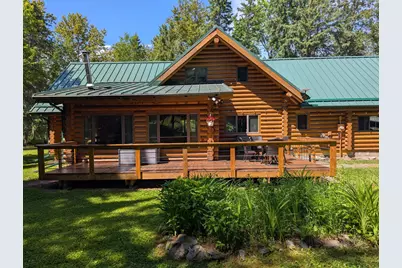 2201 County Road 109, International Falls, MN 56649 - Photo 34