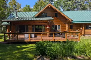 2201 Co Rd 109, International Falls, MN 56649 - Photo 34