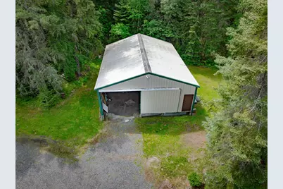 2201 County Road 109, International Falls, MN 56649 - Photo 28