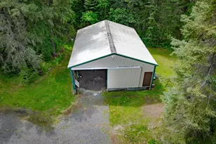 2201 Co Rd 109, International Falls, MN 56649 - Photo 28