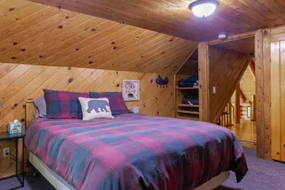 2201 County Road 109, International Falls, MN 56649 - Photo 18