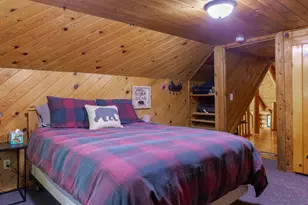 2201 Co Rd 109, International Falls, MN 56649 - Photo 18