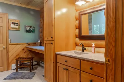 2201 County Road 109, International Falls, MN 56649 - Photo 14