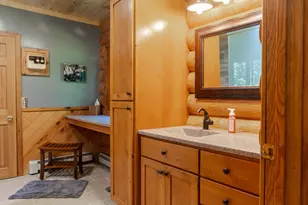 2201 Co Rd 109, International Falls, MN 56649 - Photo 14