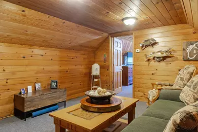 2201 County Road 109, International Falls, MN 56649 - Photo 22
