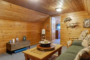 2201 Co Rd 109, International Falls, MN 56649 - Photo 22