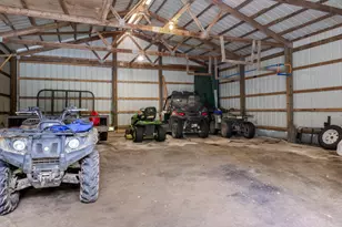 2201 Co Rd 109, International Falls, MN 56649 - Photo 30