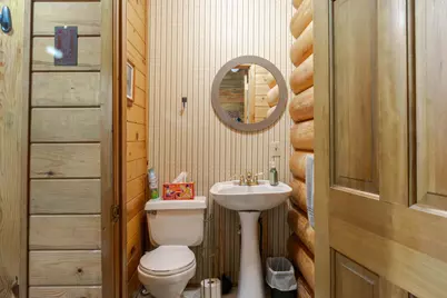 2201 County Road 109, International Falls, MN 56649 - Photo 26