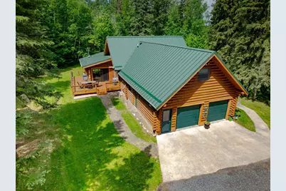 2201 County Road 109, International Falls, MN 56649 - Photo 2