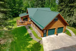 2201 Co Rd 109, International Falls, MN 56649 - Photo 2