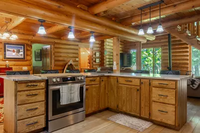 2201 County Road 109, International Falls, MN 56649 - Photo 6