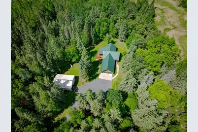 2201 County Road 109, International Falls, MN 56649 - Photo 36