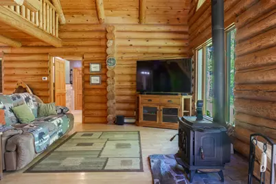 2201 County Road 109, International Falls, MN 56649 - Photo 8