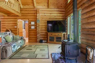2201 Co Rd 109, International Falls, MN 56649 - Photo 8