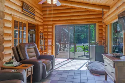 2201 County Road 109, International Falls, MN 56649 - Photo 12