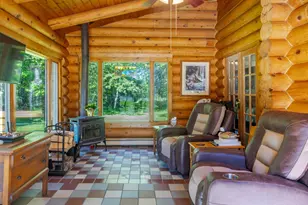 2201 Co Rd 109, International Falls, MN 56649 - Photo 12