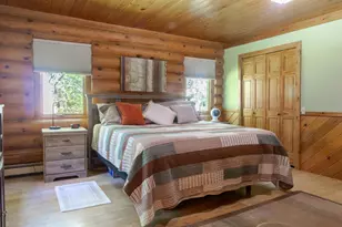 2201 Co Rd 109, International Falls, MN 56649 - Photo 10