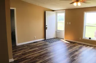8828 130th St, Milaca, MN 56353 - Photo 2