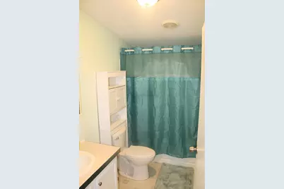 8828 130th Street, Milaca, MN 56353 - Photo 10