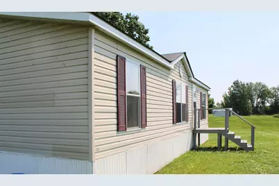 8828 130th Street, Milaca, MN 56353 - Photo 12