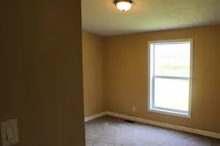 8828 130th St, Milaca, MN 56353 - Photo 8