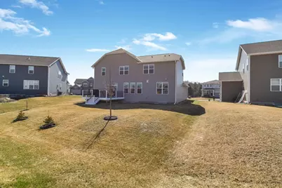 8622 Platinum Cove, Woodbury, MN 55129 - Photo 4