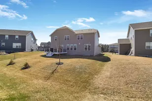 8622 Platinum Cove, Woodbury, MN 55129 - Photo 4