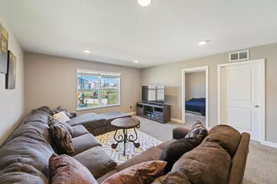 8622 Platinum Cove, Woodbury, MN 55129 - Photo 14